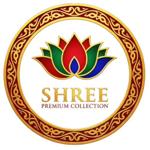 Shree Premium collection